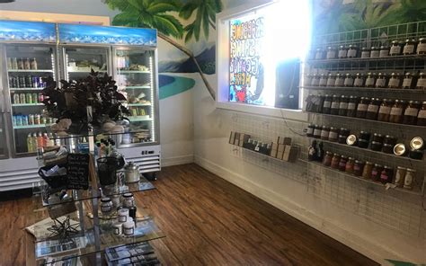 dispensary coos bay|s&s emporium coos bay menu.